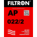 Filtron AP 022/2